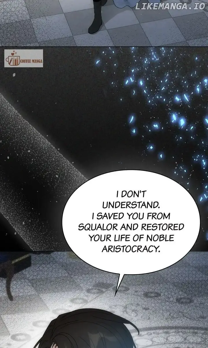 North by Northwest Chapter 77 Page 17