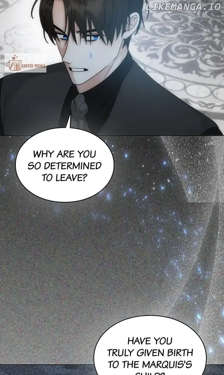 North by Northwest Chapter 77 Page 18