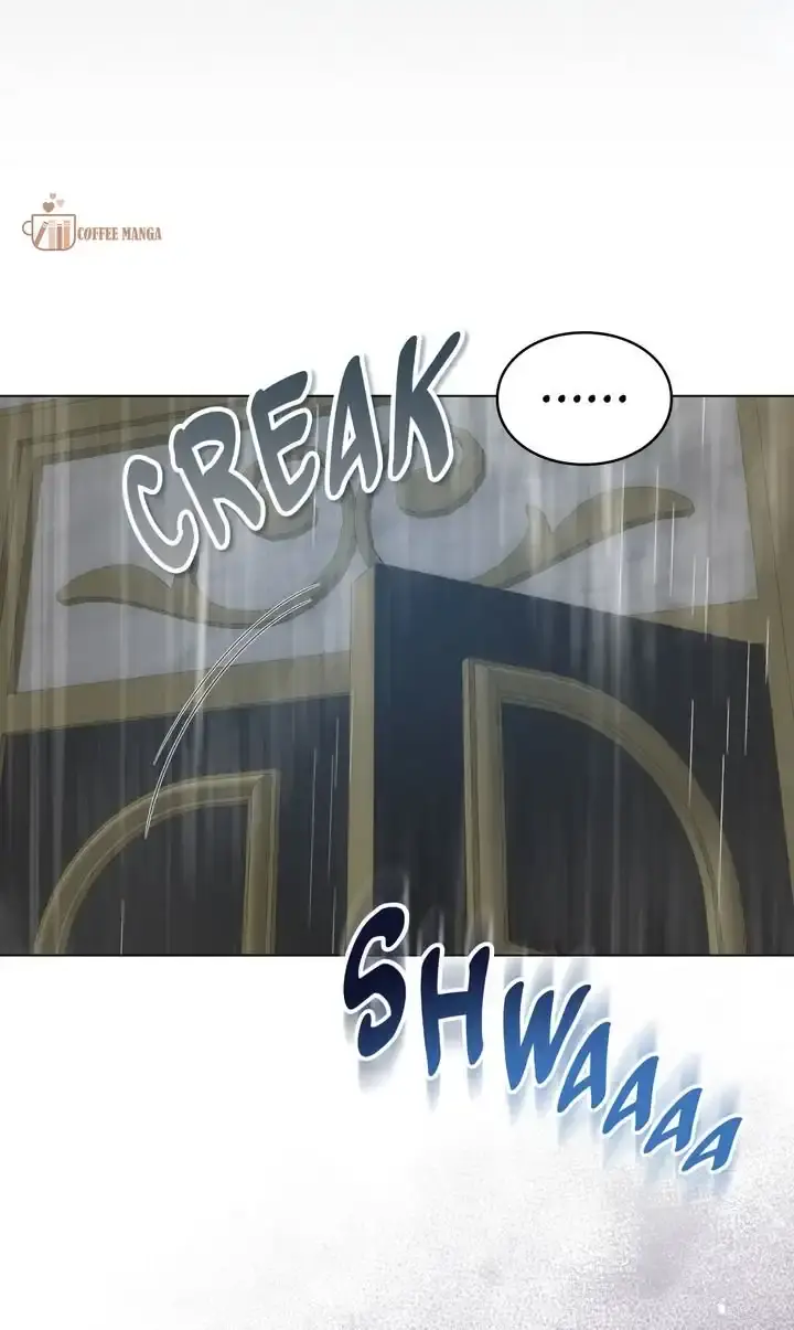 North by Northwest Chapter 77 Page 20