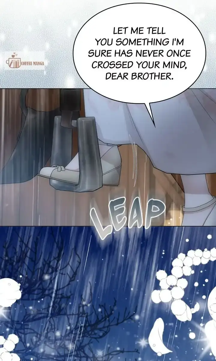 North by Northwest Chapter 77 Page 25