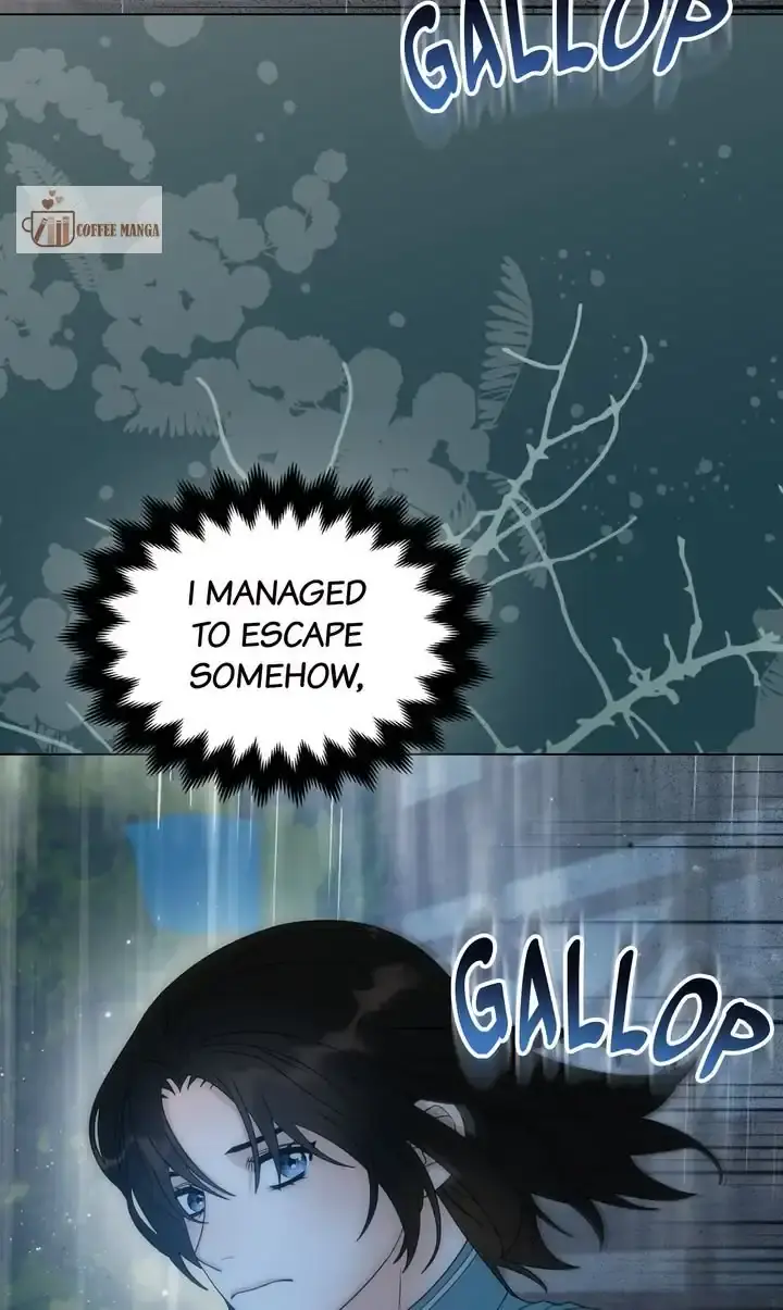 North by Northwest Chapter 77 Page 29