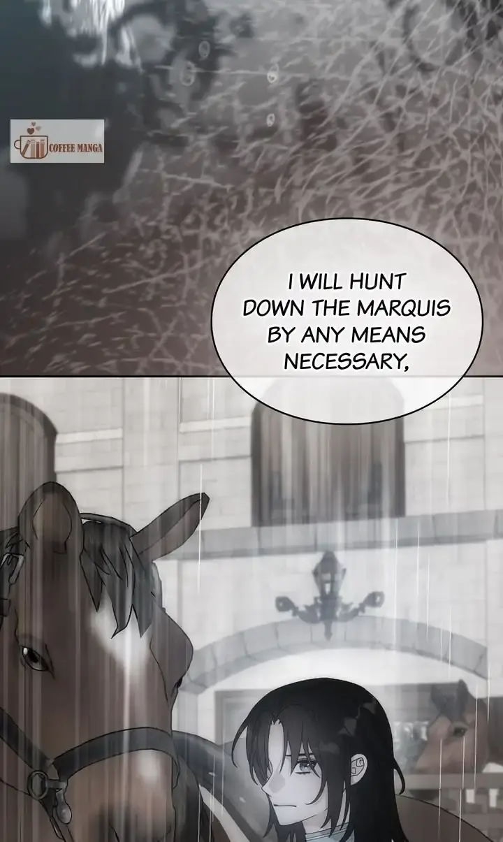 North by Northwest Chapter 77 Page 37