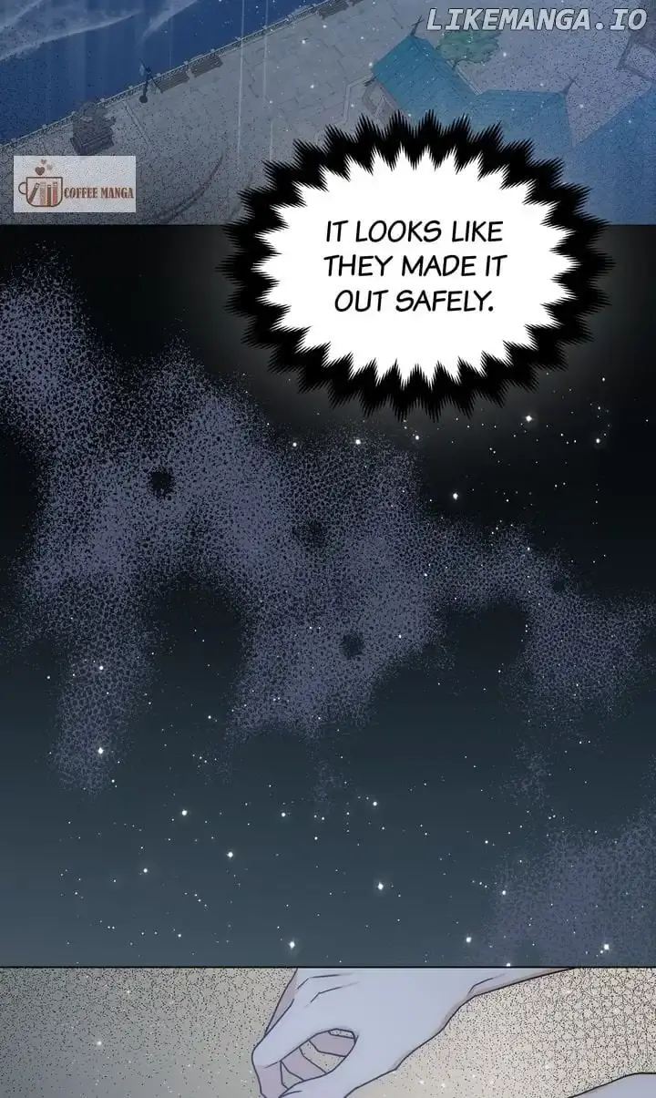 North by Northwest Chapter 77 Page 42