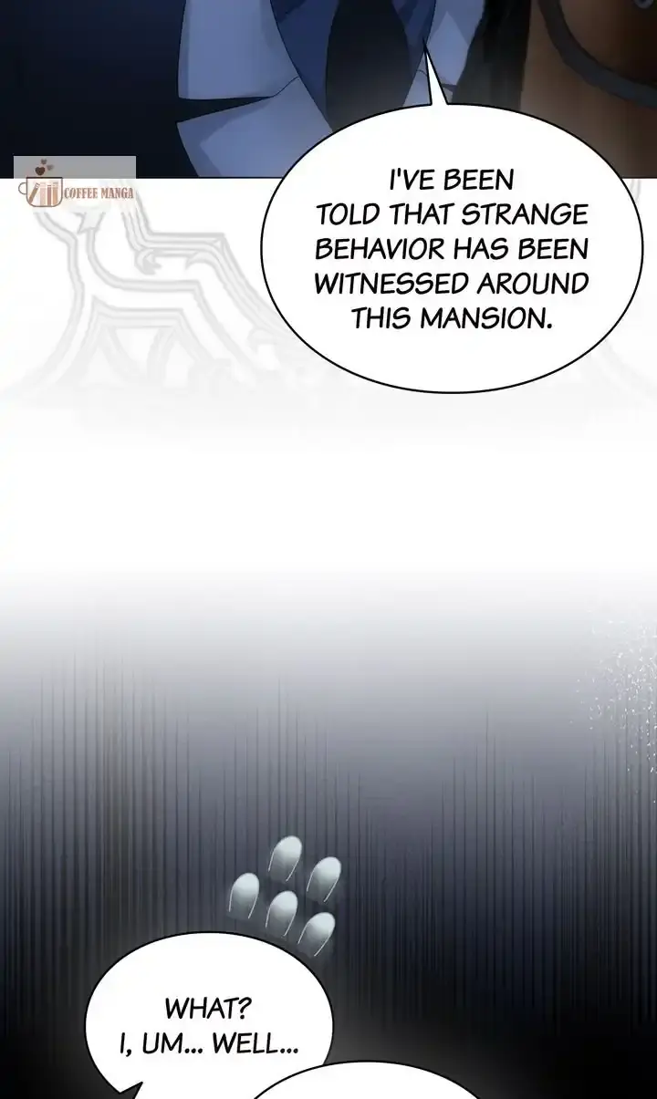 North by Northwest Chapter 77 Page 55