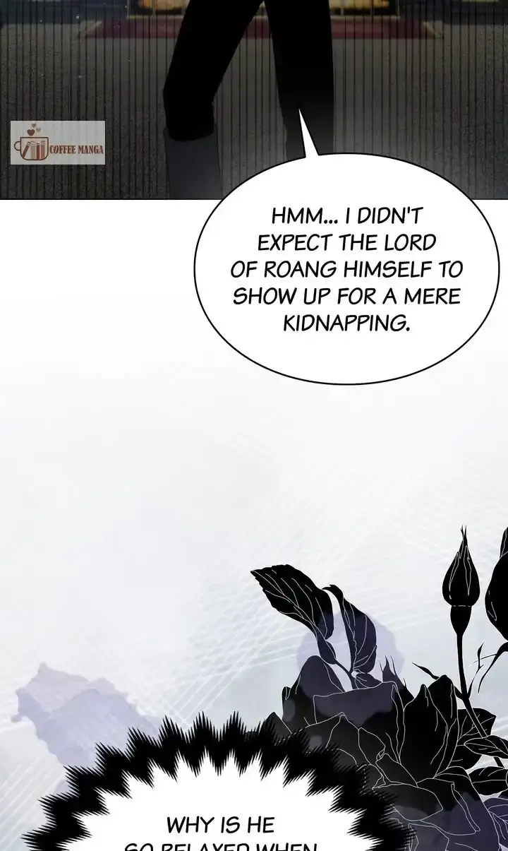 North by Northwest Chapter 77 Page 71