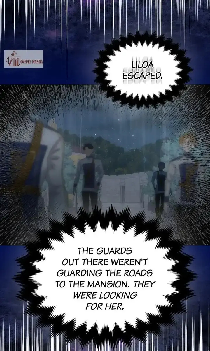 North by Northwest Chapter 77 Page 75