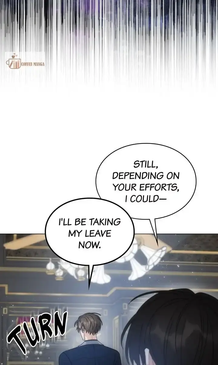 North by Northwest Chapter 77 Page 76