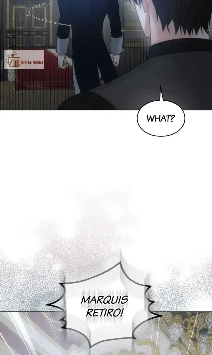 North by Northwest Chapter 77 Page 77