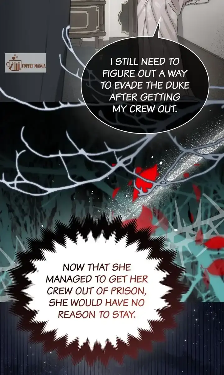 North by Northwest Chapter 77 Page 84