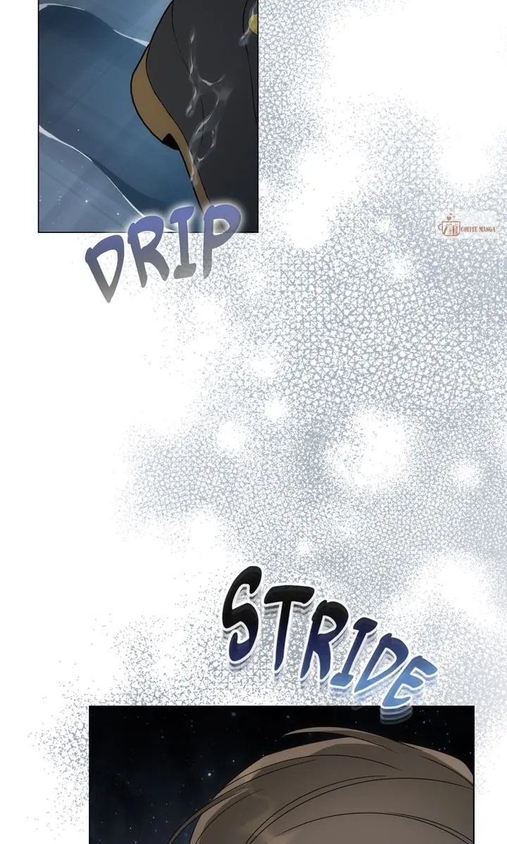 North by Northwest Chapter 78 Page 11