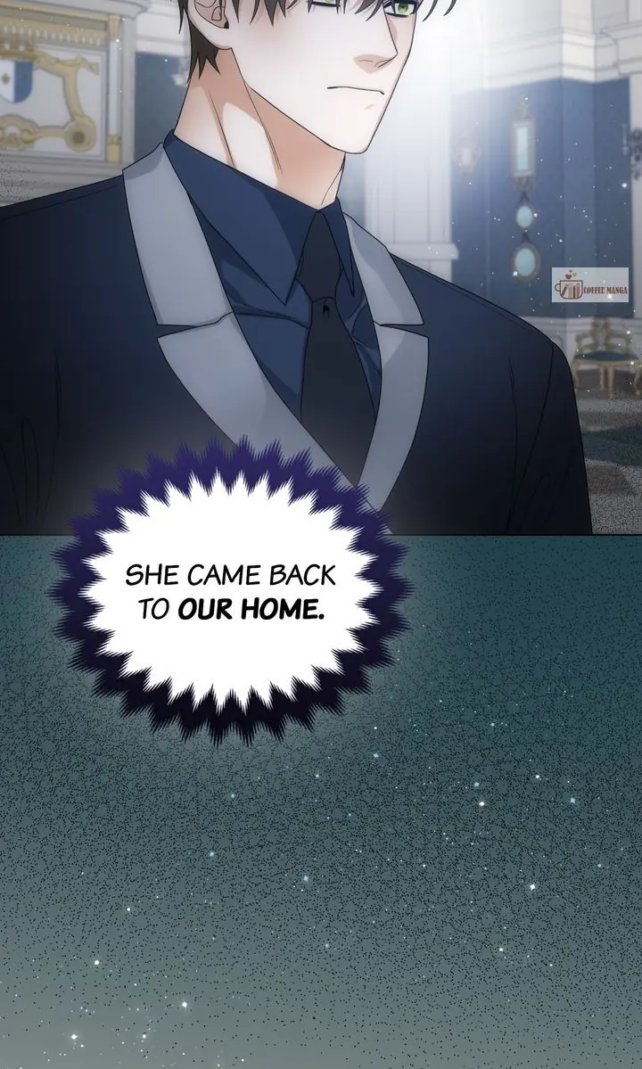 North by Northwest Chapter 78 Page 18
