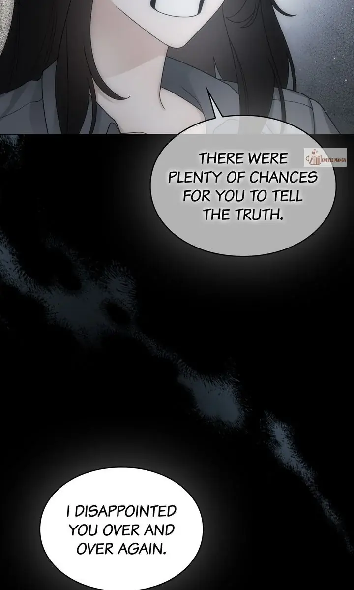 North by Northwest Chapter 78 Page 42