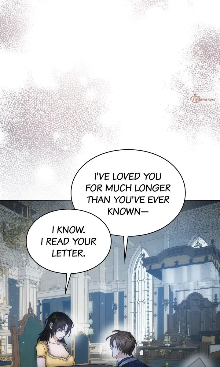 North by Northwest Chapter 78 Page 47