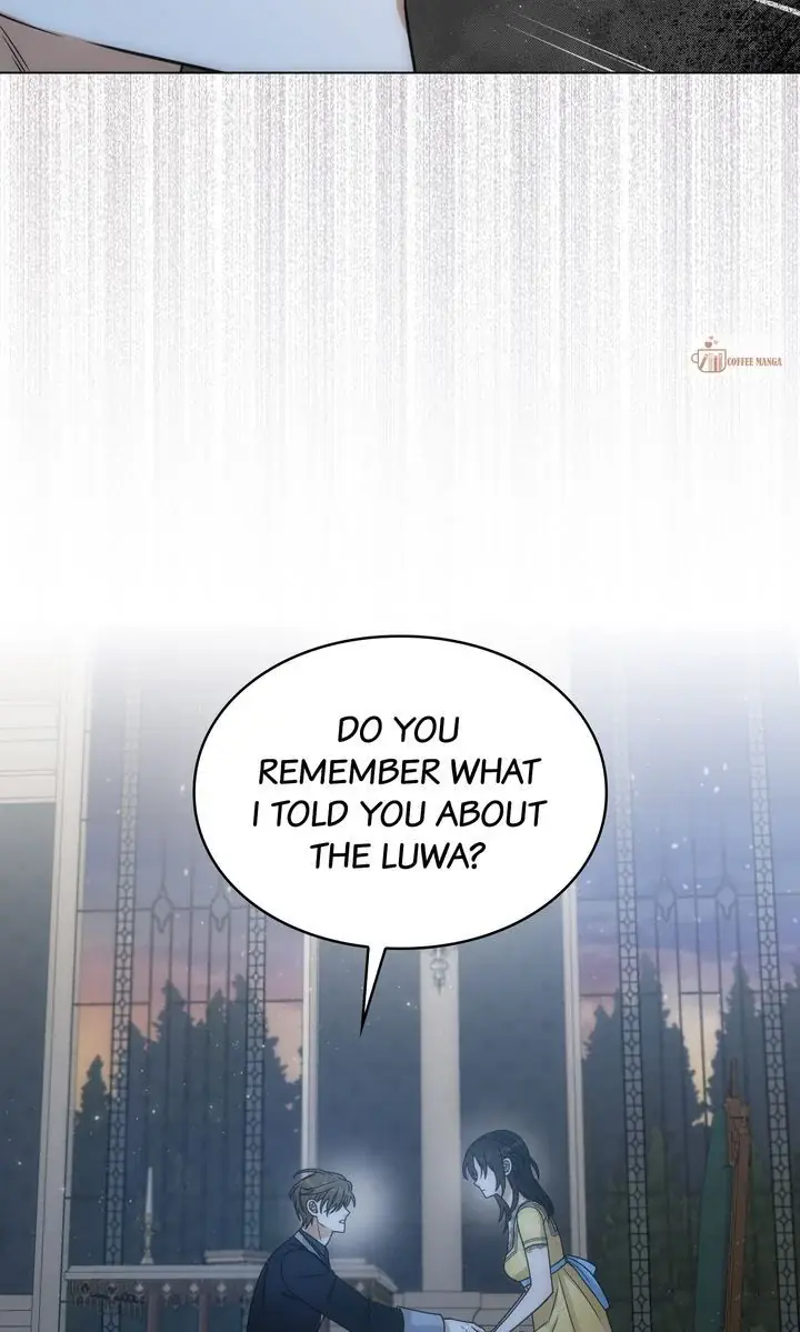 North by Northwest Chapter 78 Page 59