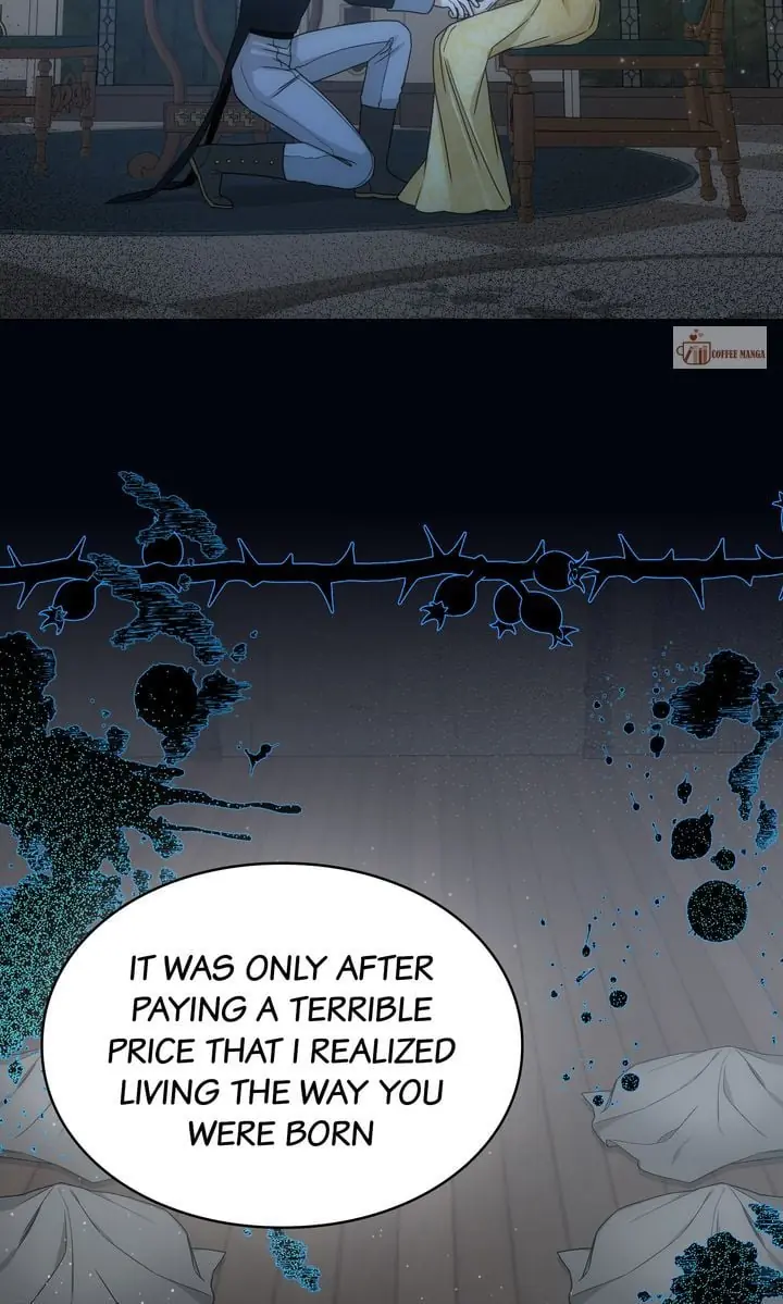 North by Northwest Chapter 78 Page 60