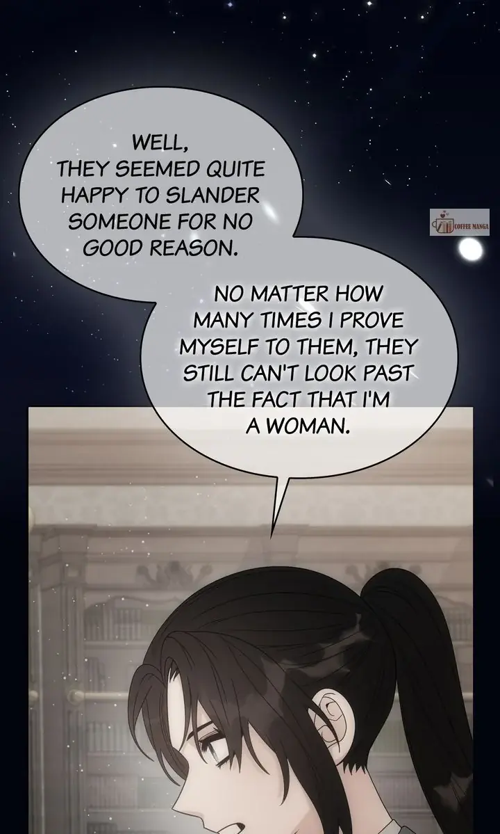 North by Northwest Chapter 78 Page 63