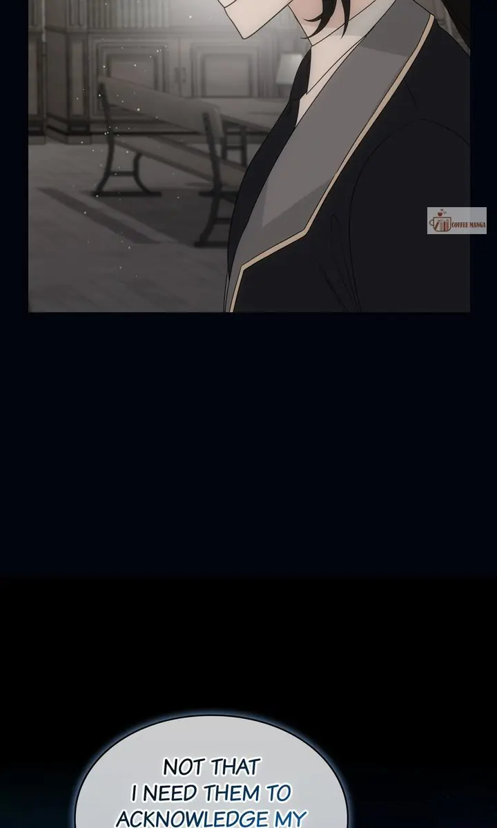 North by Northwest Chapter 78 Page 64