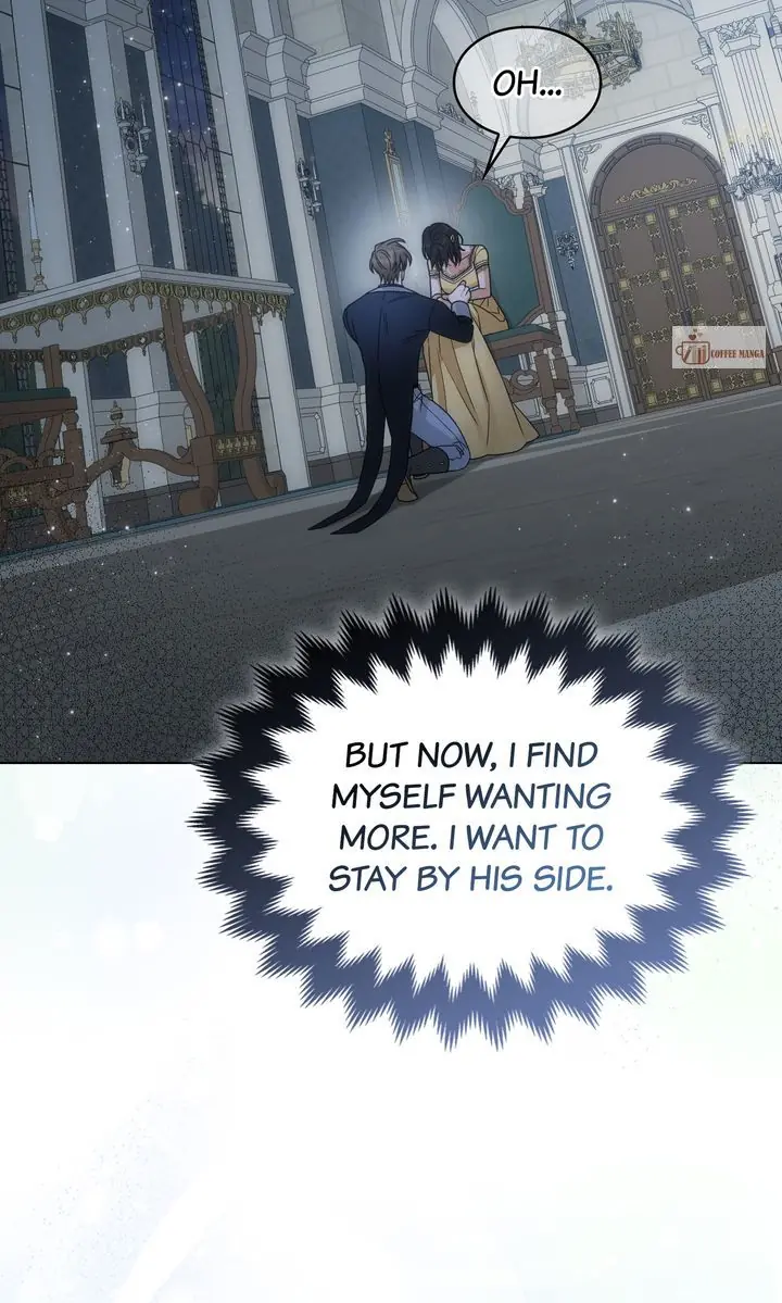 North by Northwest Chapter 78 Page 73