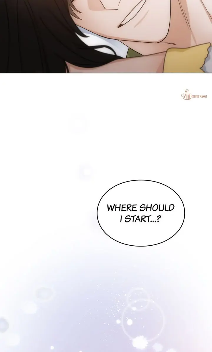 North by Northwest Chapter 79 Page 20