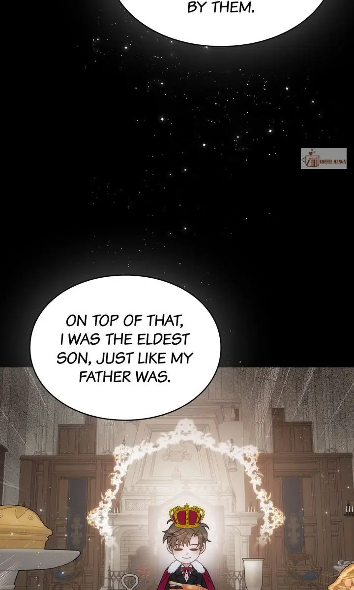 North by Northwest Chapter 79 Page 24