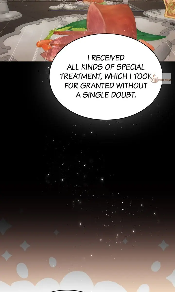 North by Northwest Chapter 79 Page 25