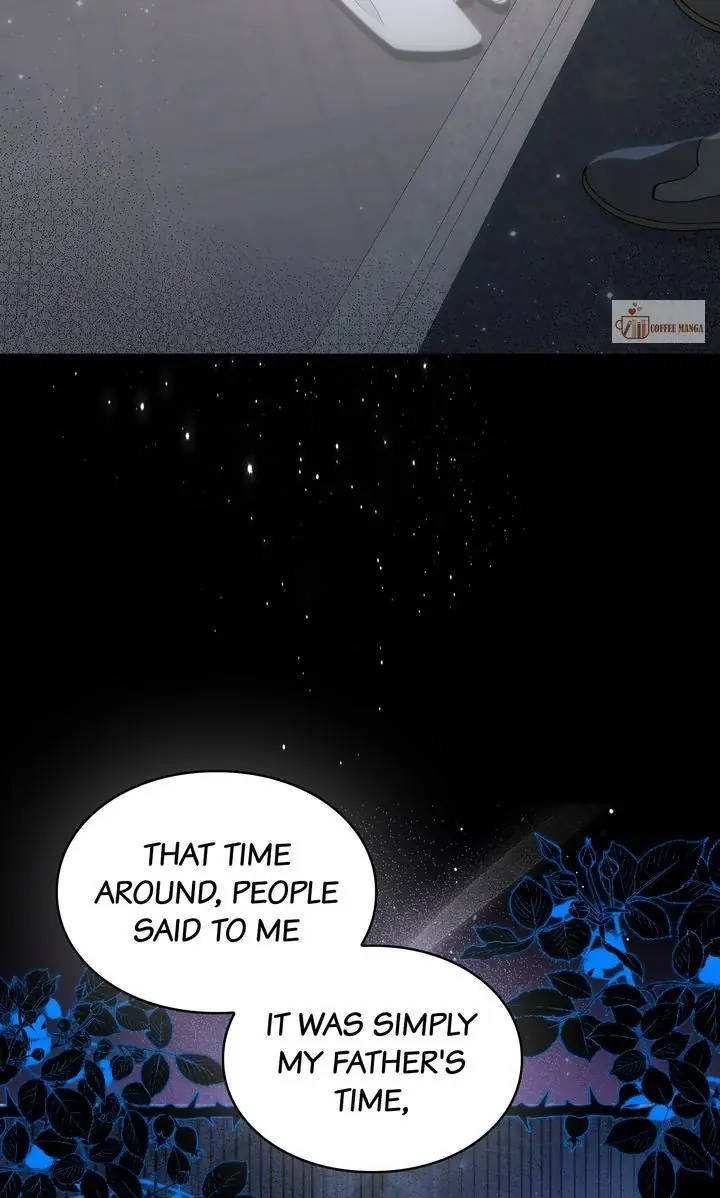 North by Northwest Chapter 79 Page 35