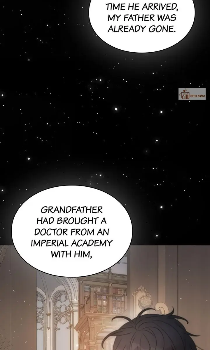 North by Northwest Chapter 79 Page 38