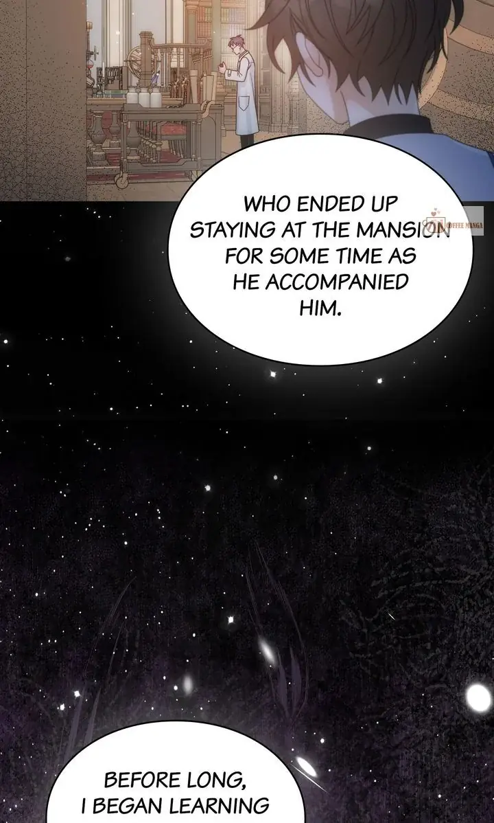 North by Northwest Chapter 79 Page 39