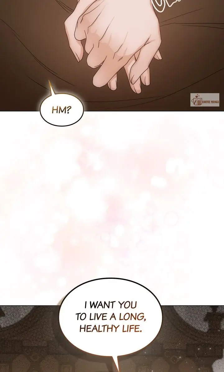 North by Northwest Chapter 79 Page 46
