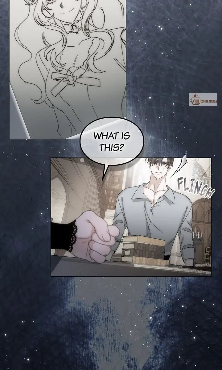 North by Northwest Chapter 79 Page 52