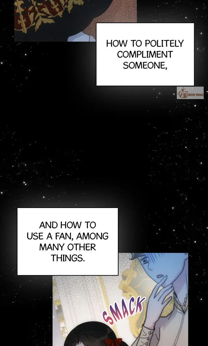 North by Northwest Chapter 79 Page 68