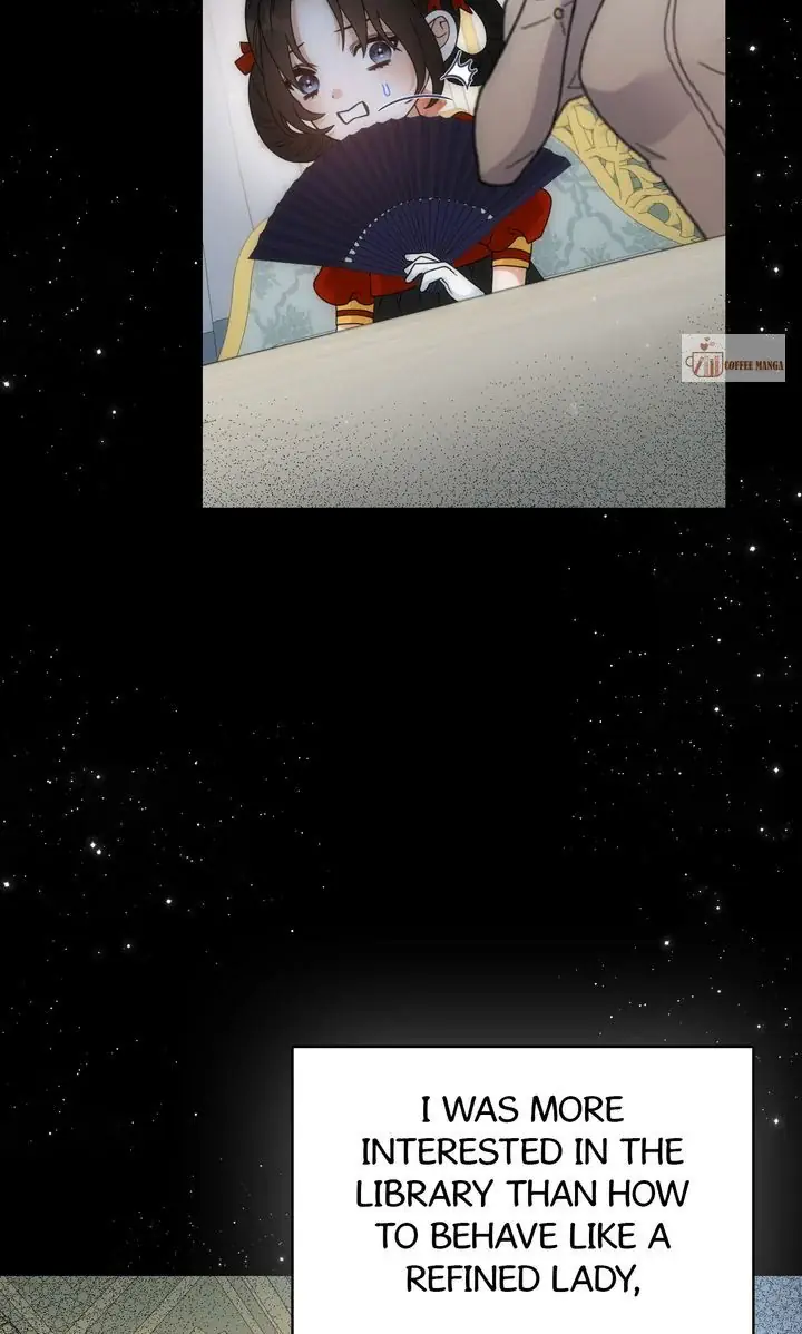 North by Northwest Chapter 79 Page 69