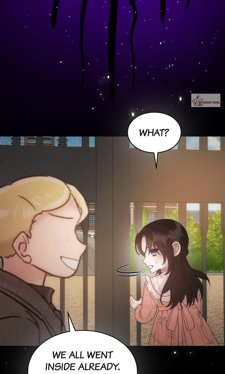 North by Northwest Chapter 79 Page 79