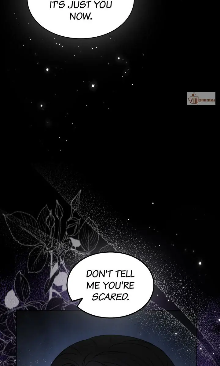North by Northwest Chapter 79 Page 80