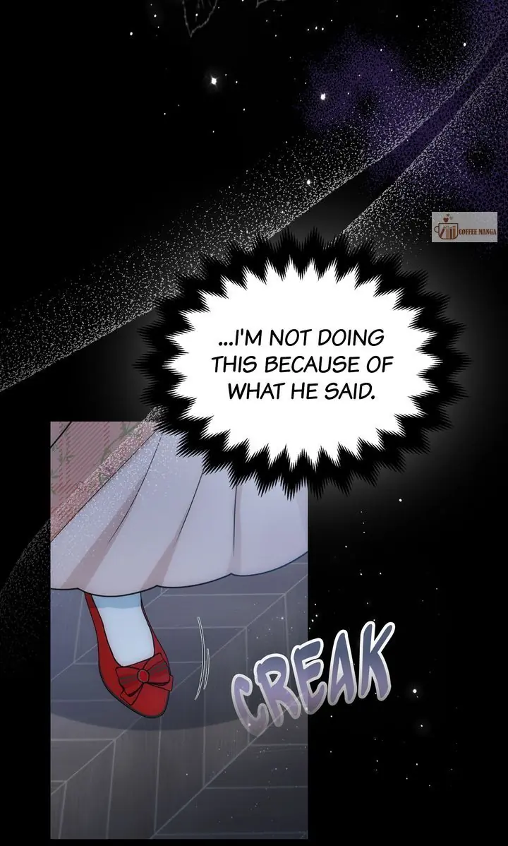 North by Northwest Chapter 79 Page 82