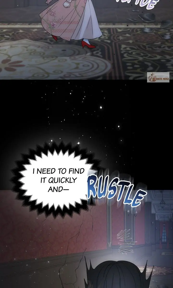 North by Northwest Chapter 79 Page 84