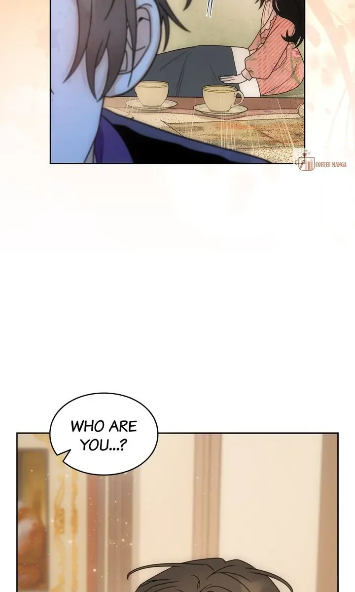 North by Northwest Chapter 80 Page 5