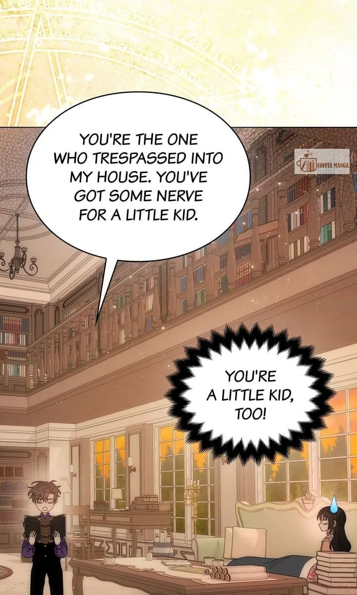 North by Northwest Chapter 80 Page 7