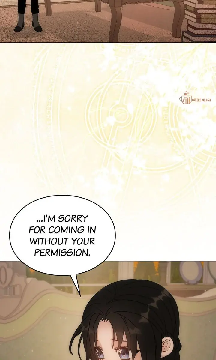 North by Northwest Chapter 80 Page 8