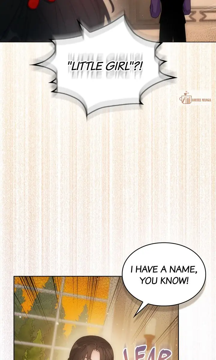 North by Northwest Chapter 80 Page 10
