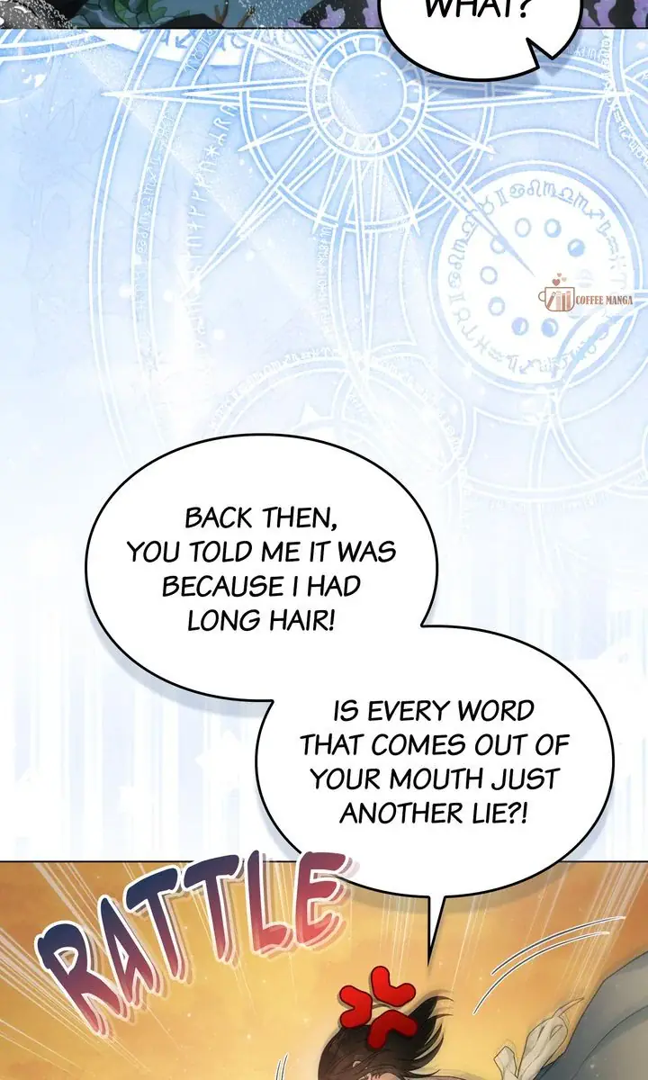 North by Northwest Chapter 80 Page 77