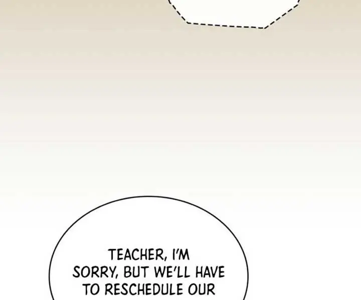 Odalisque Chapter 1 Page 53