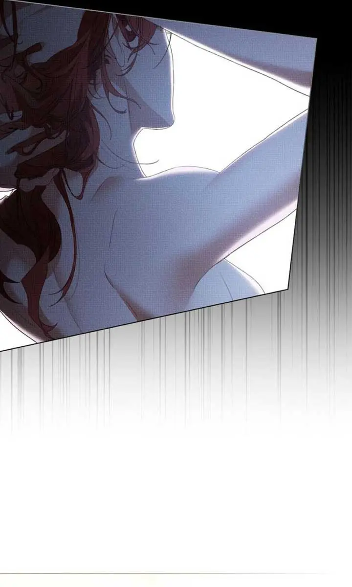 Odalisque Chapter 1 Page 68