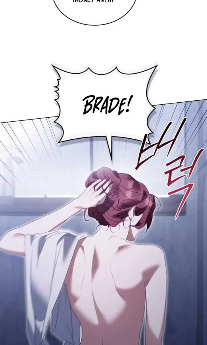 Odalisque Chapter 2 Page 49