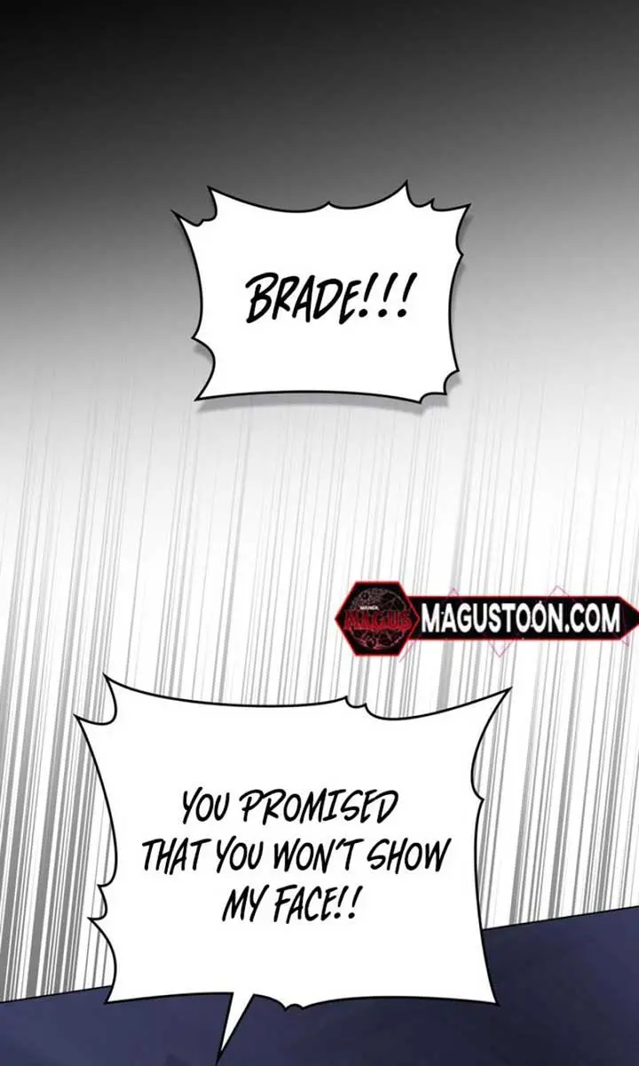 Odalisque Chapter 2 Page 56