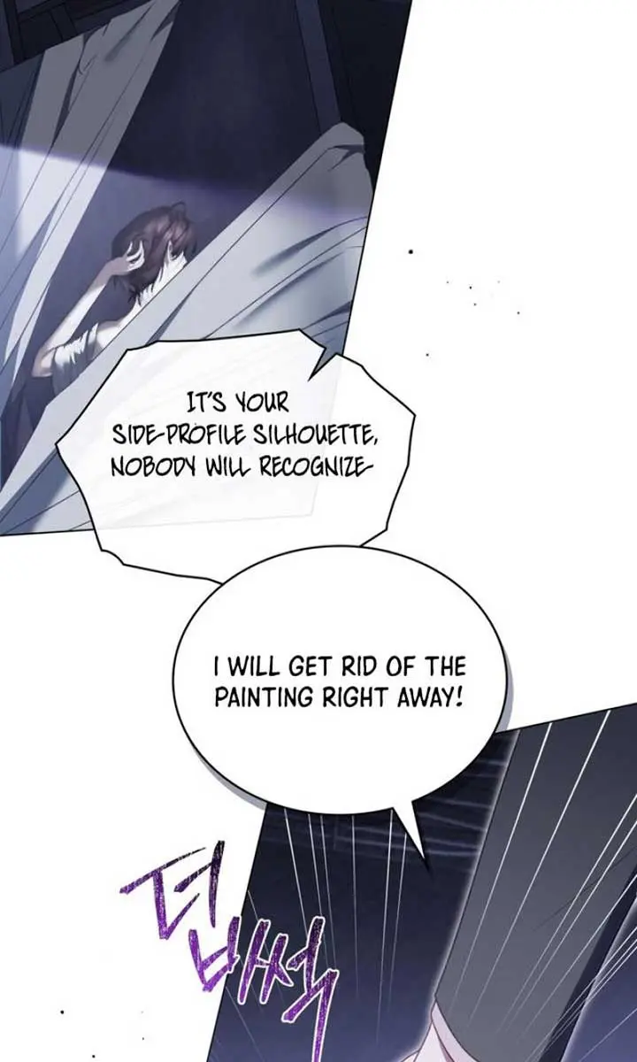 Odalisque Chapter 2 Page 58