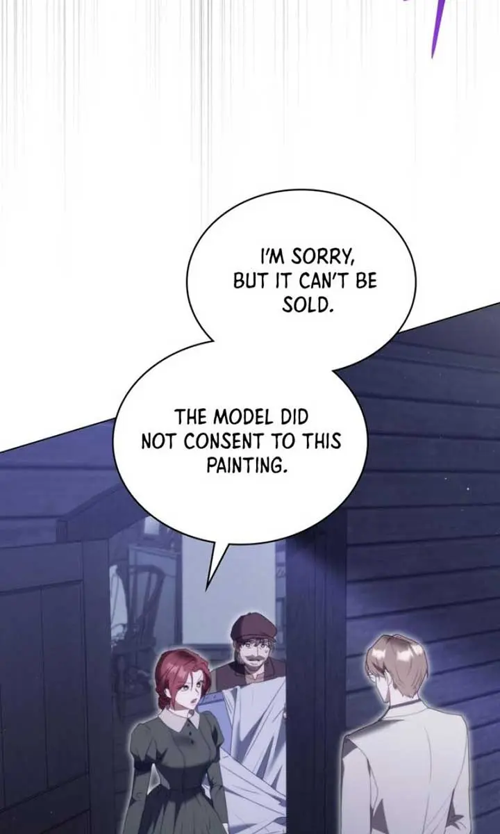 Odalisque Chapter 2 Page 72