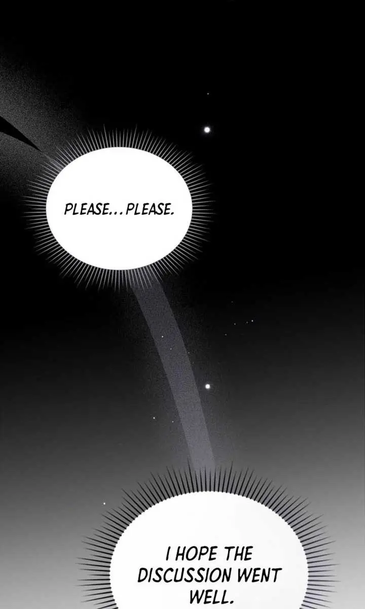 Odalisque Chapter 2 Page 80
