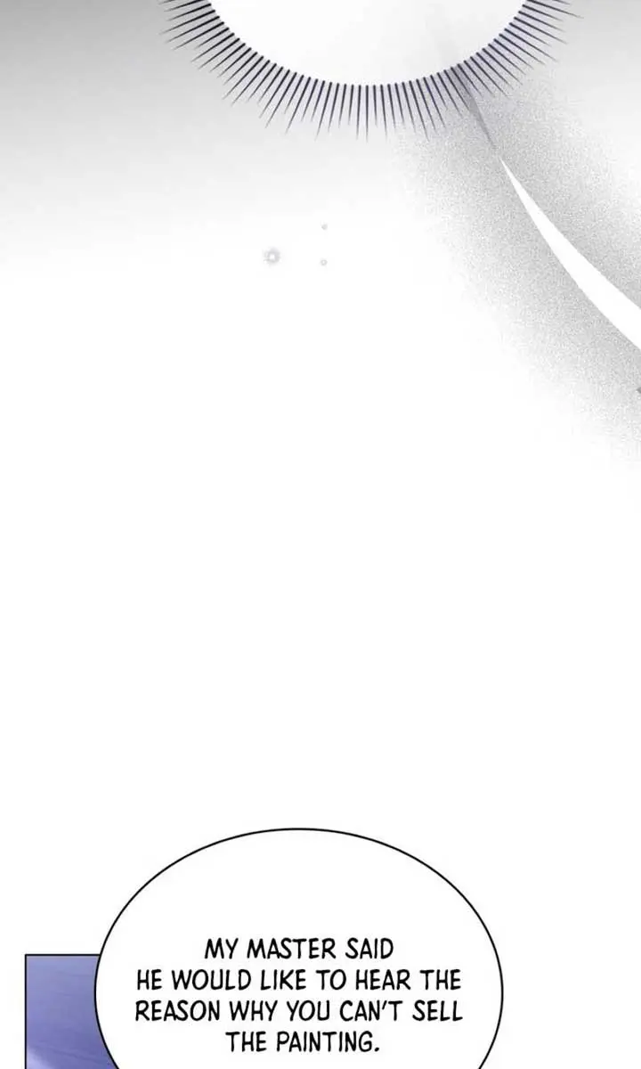 Odalisque Chapter 2 Page 81