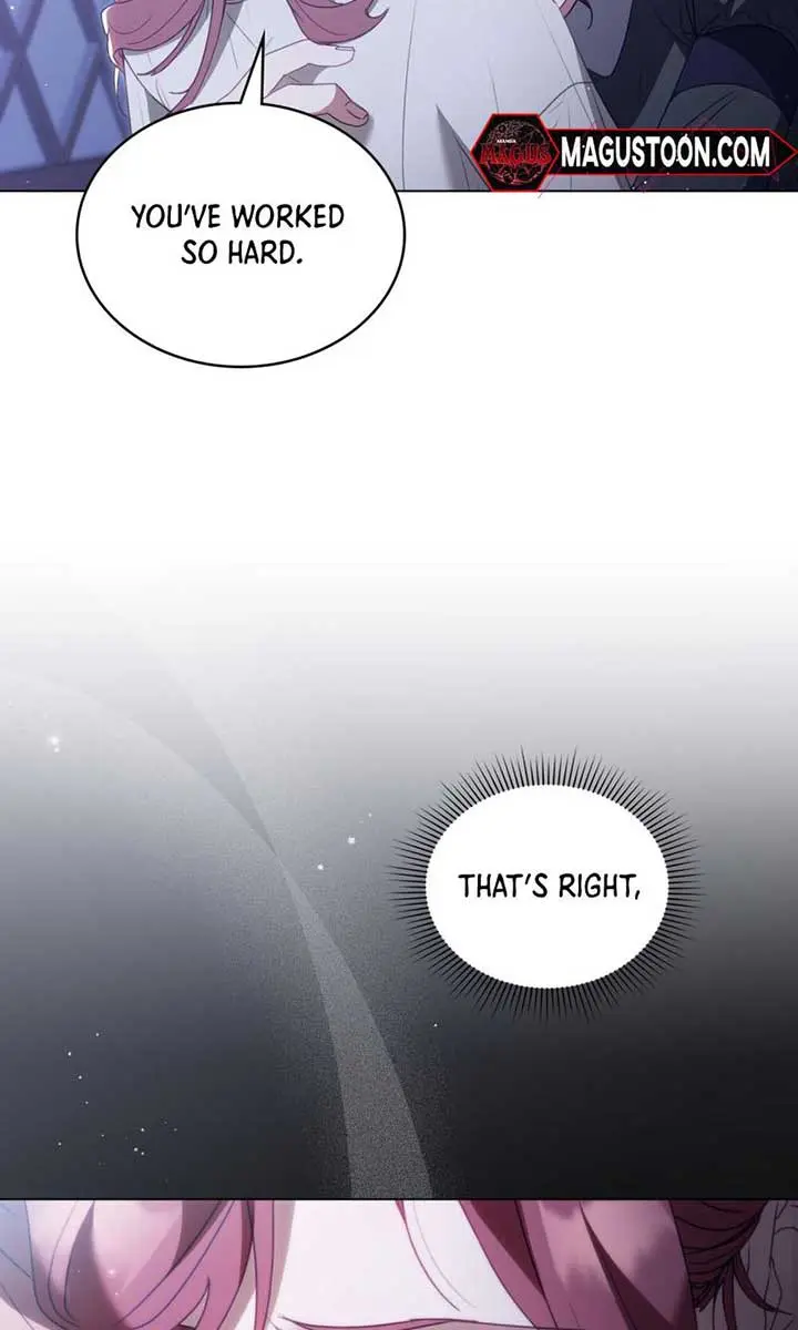 Odalisque Chapter 3 Page 20
